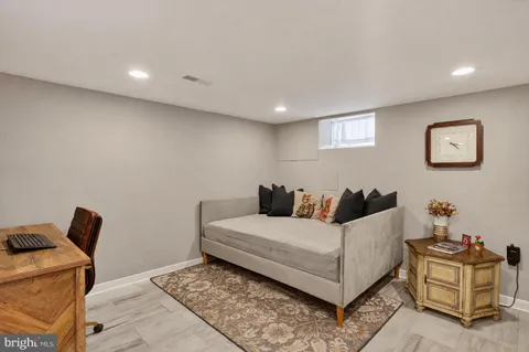 $525,000 | 1130 Latona Street, Philadelphia, PA 19147