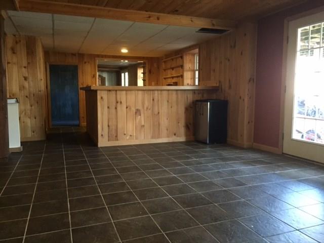 88 Garland Road Shapleigh, ME 04076 - Photo 23 of 30 Great space to hang out in the...