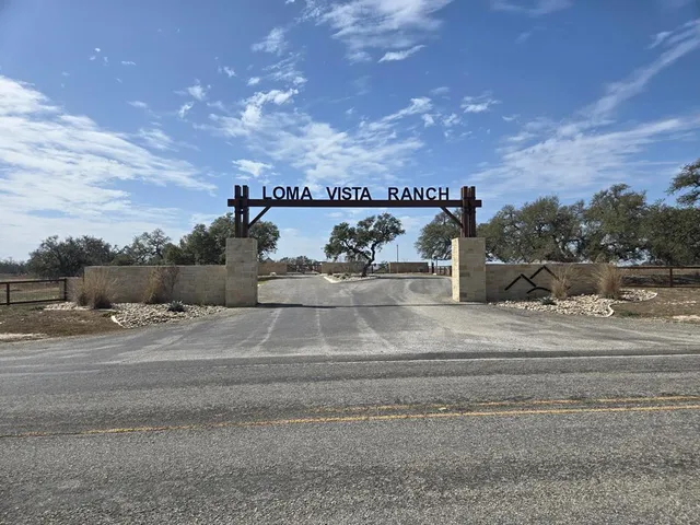 $135,000 | 0 Dekoch Ridge, Kerrville, TX 78028