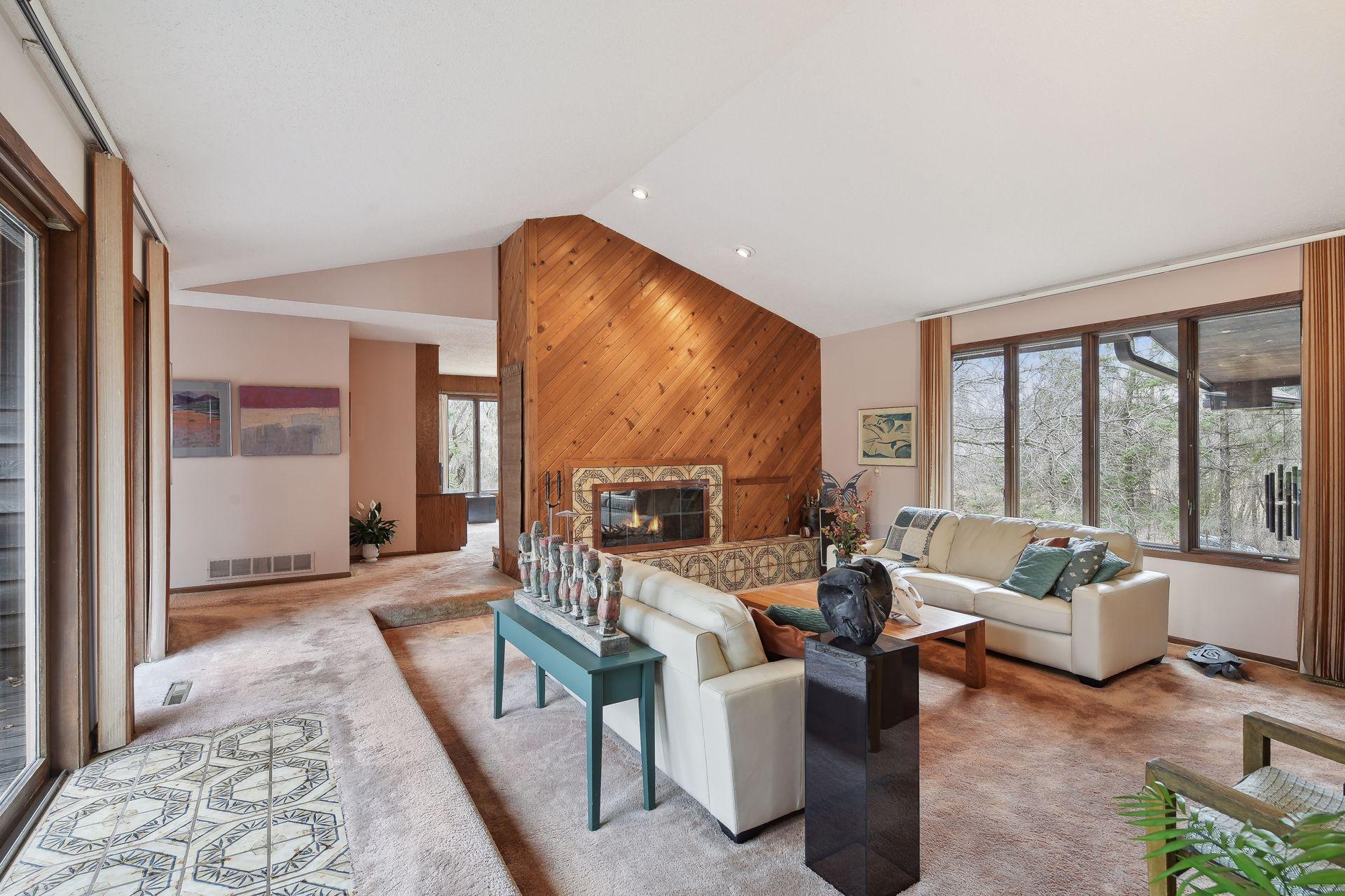 1460 Tanglewood Road Orono, MN 55356 - Photo 1 of 29 Gallery Image 1