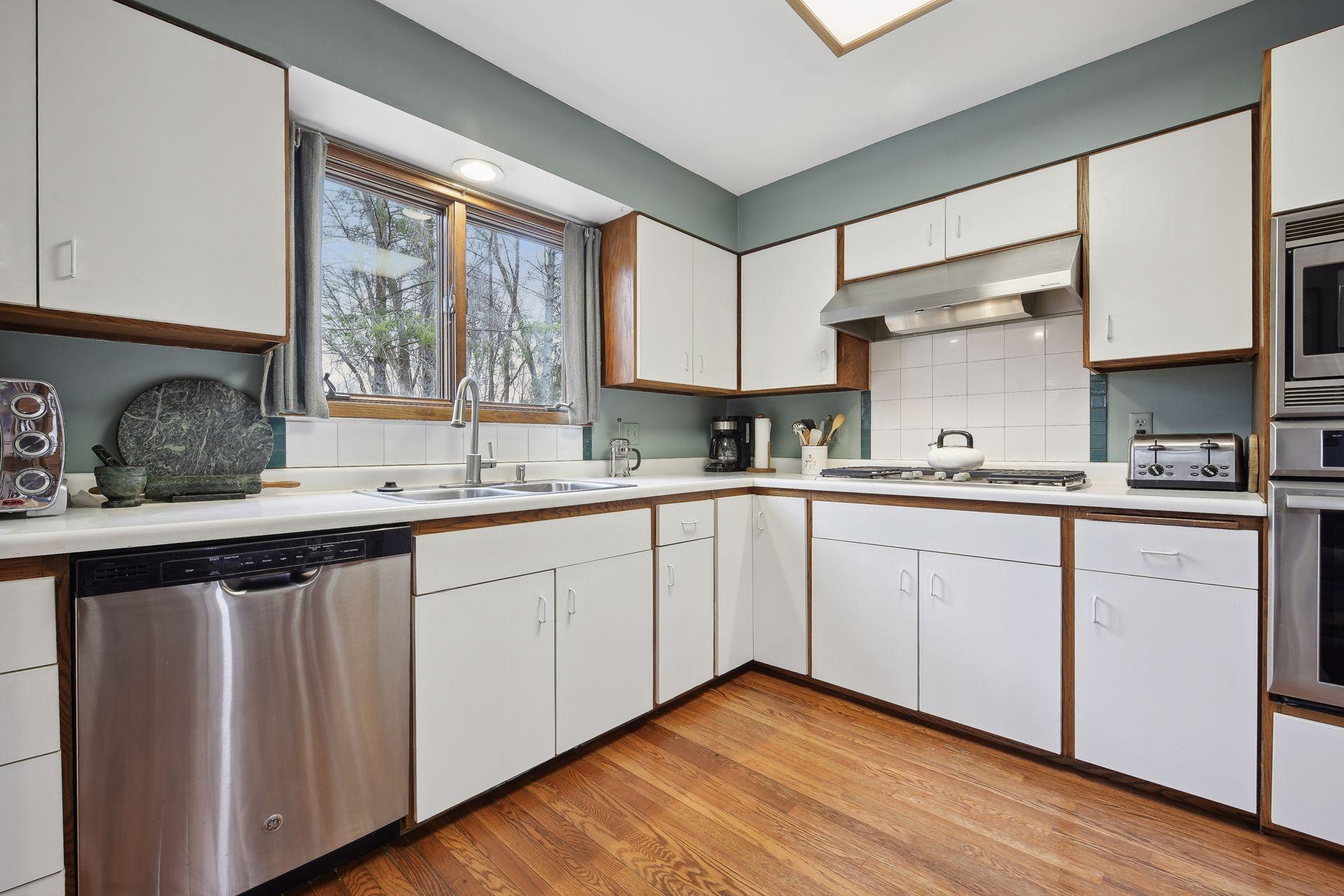 1460 Tanglewood Road Orono, MN 55356 - Photo 12 of 29 Gallery Image 12