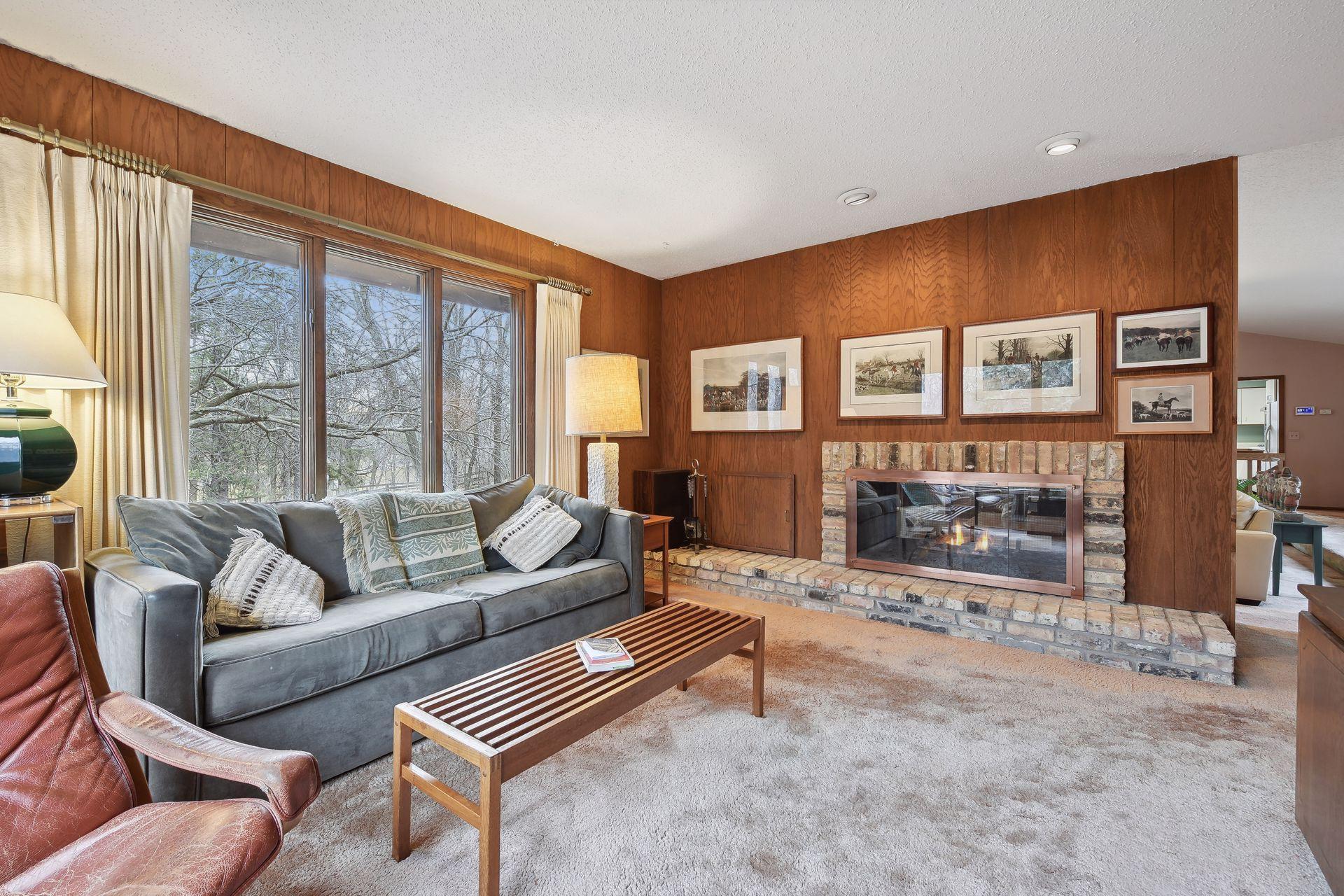 1460 Tanglewood Road Orono, MN 55356 - Photo 13 of 29 Gallery Image 13