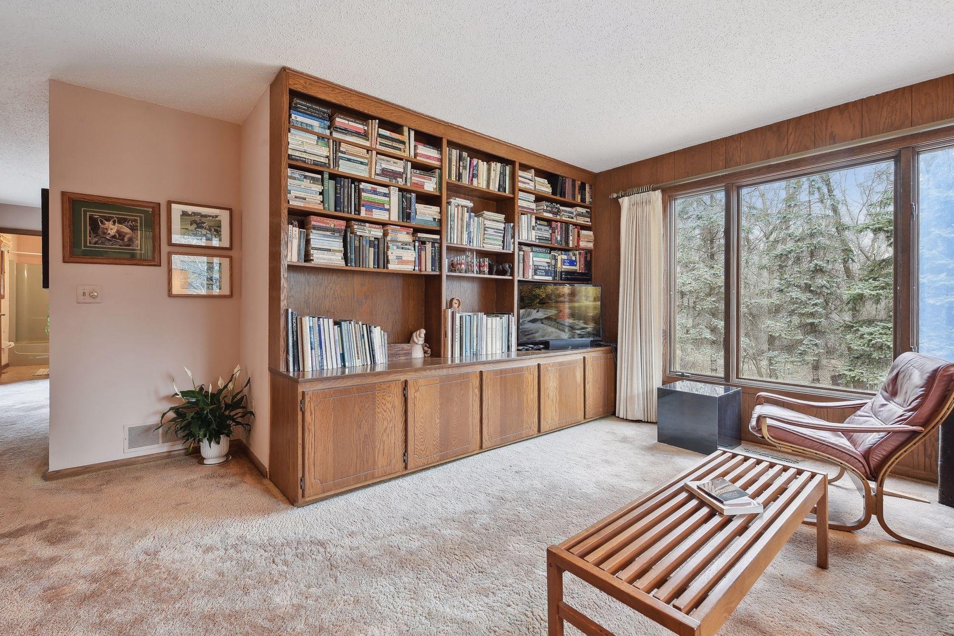 1460 Tanglewood Road Orono, MN 55356 - Photo 14 of 29 Gallery Image 14