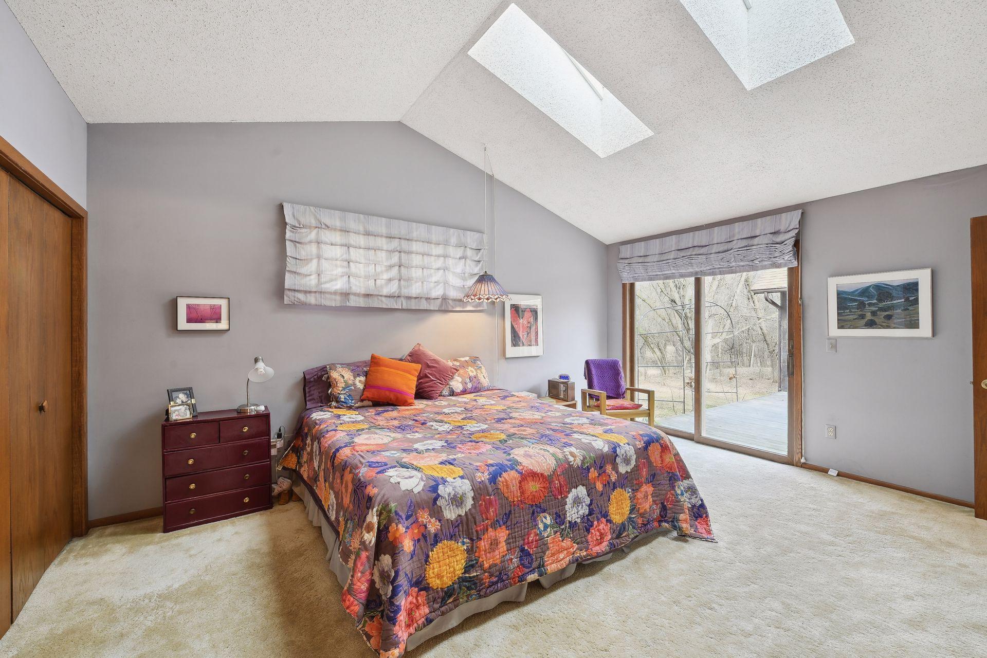1460 Tanglewood Road Orono, MN 55356 - Photo 16 of 29 Gallery Image 16