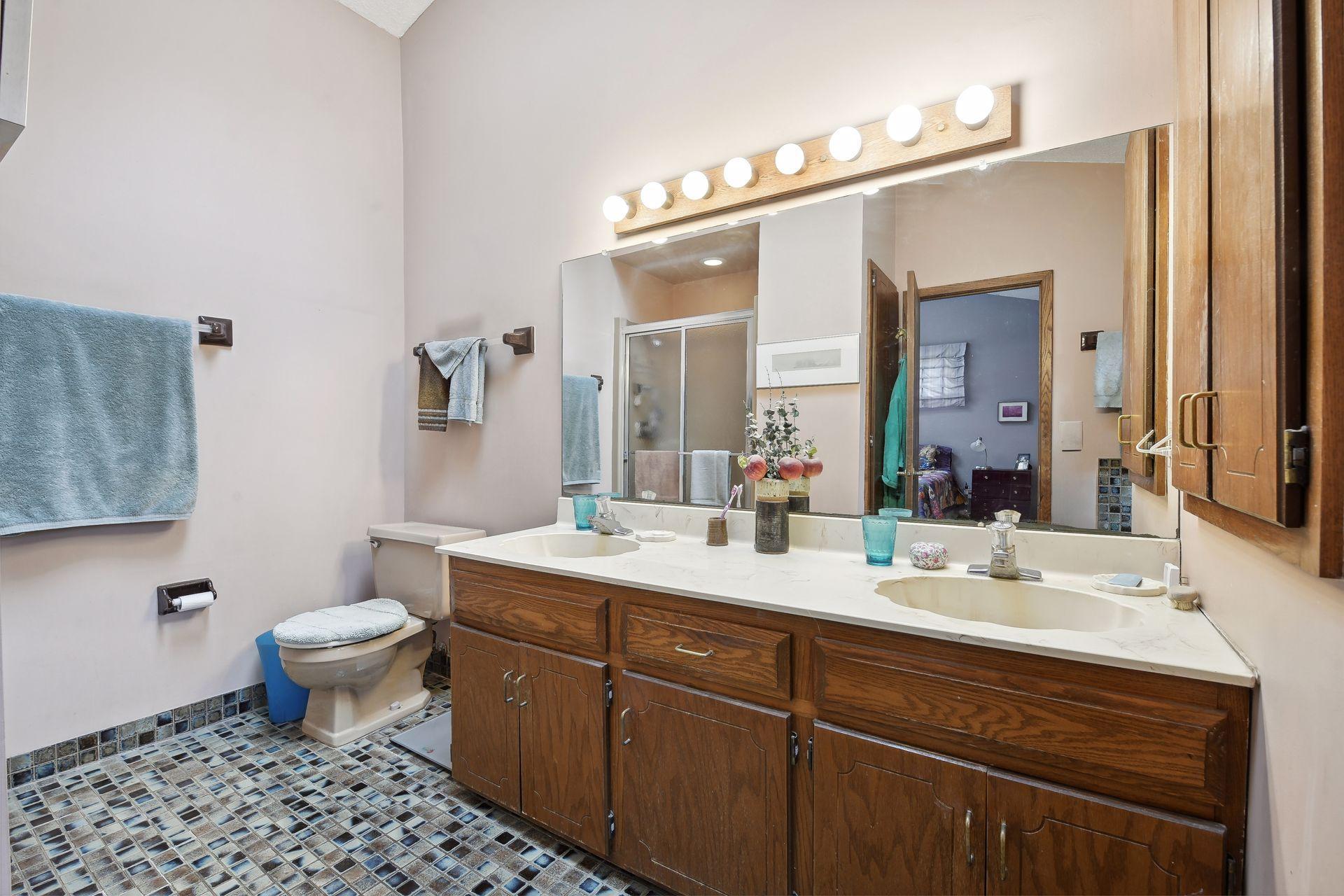 1460 Tanglewood Road Orono, MN 55356 - Photo 17 of 29 Gallery Image 17