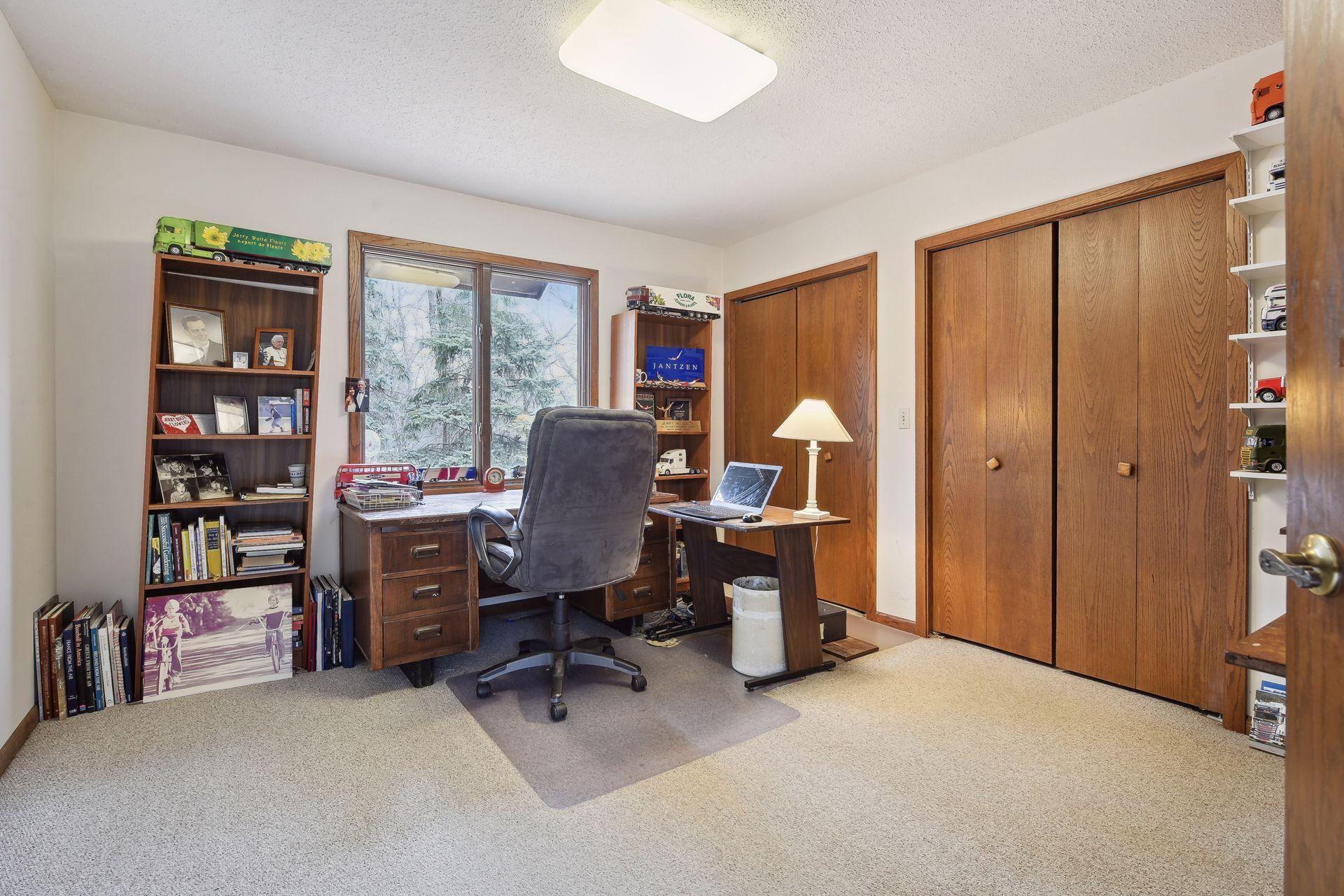 1460 Tanglewood Road Orono, MN 55356 - Photo 19 of 29 Gallery Image 19