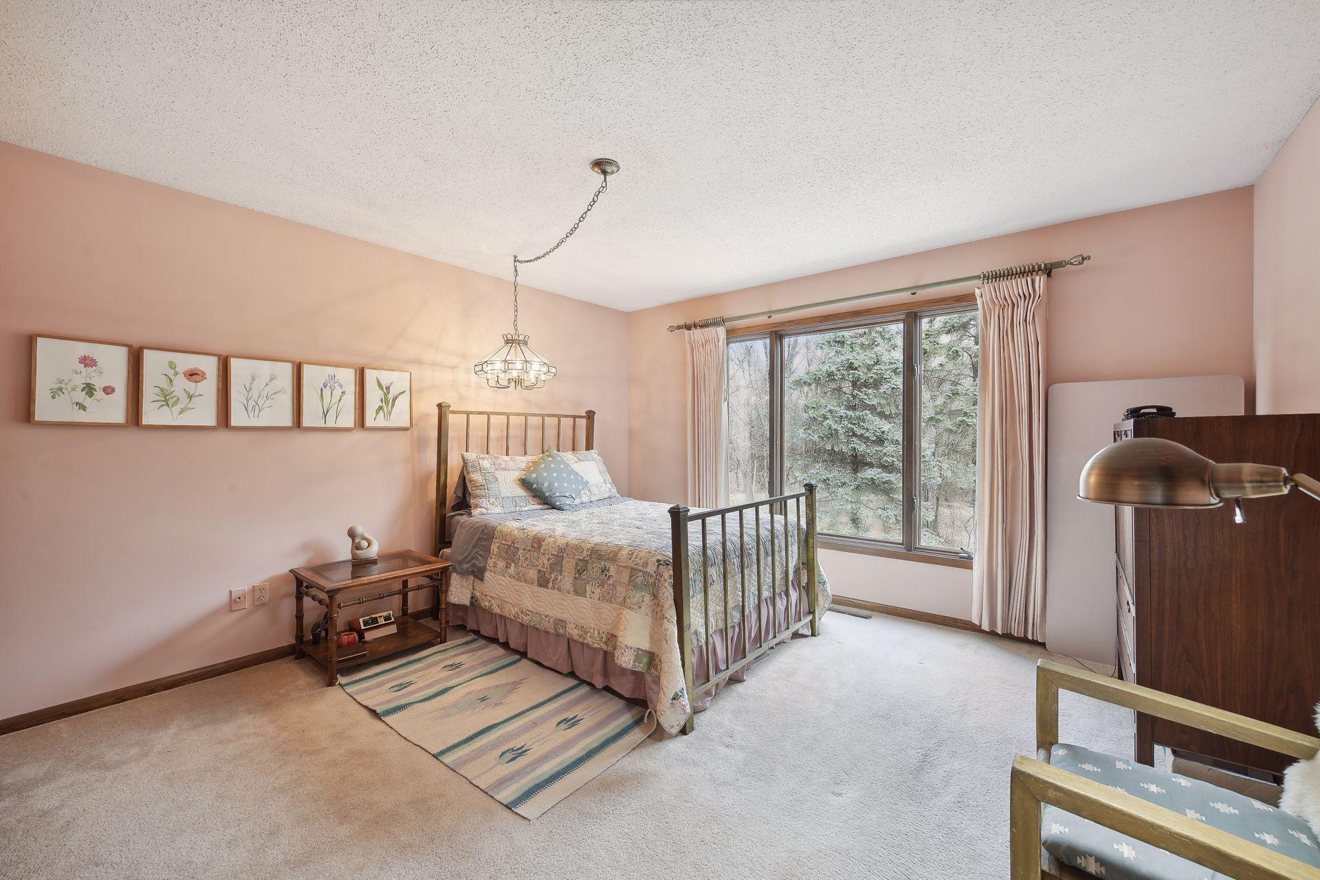 1460 Tanglewood Road Orono, MN 55356 - Photo 20 of 29 Gallery Image 20