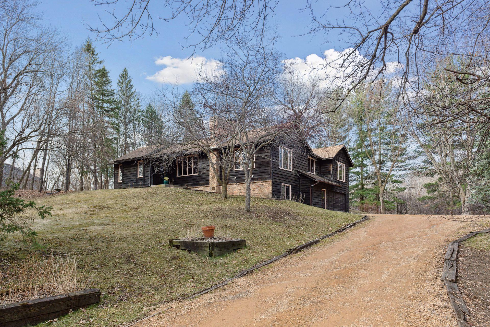 1460 Tanglewood Road Orono, MN 55356 - Photo 2 of 29 Gallery Image 2
