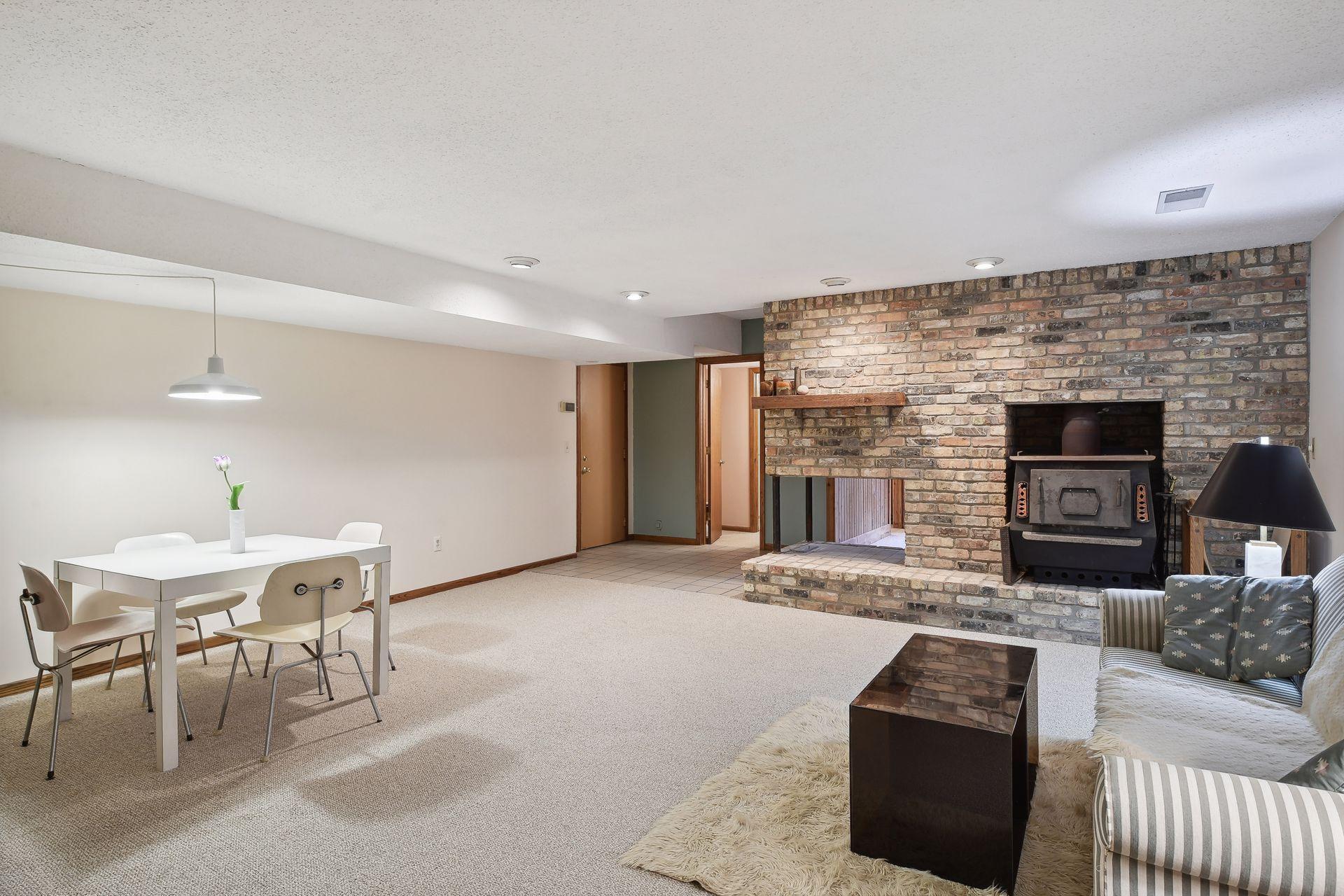 1460 Tanglewood Road Orono, MN 55356 - Photo 22 of 29 Gallery Image 22
