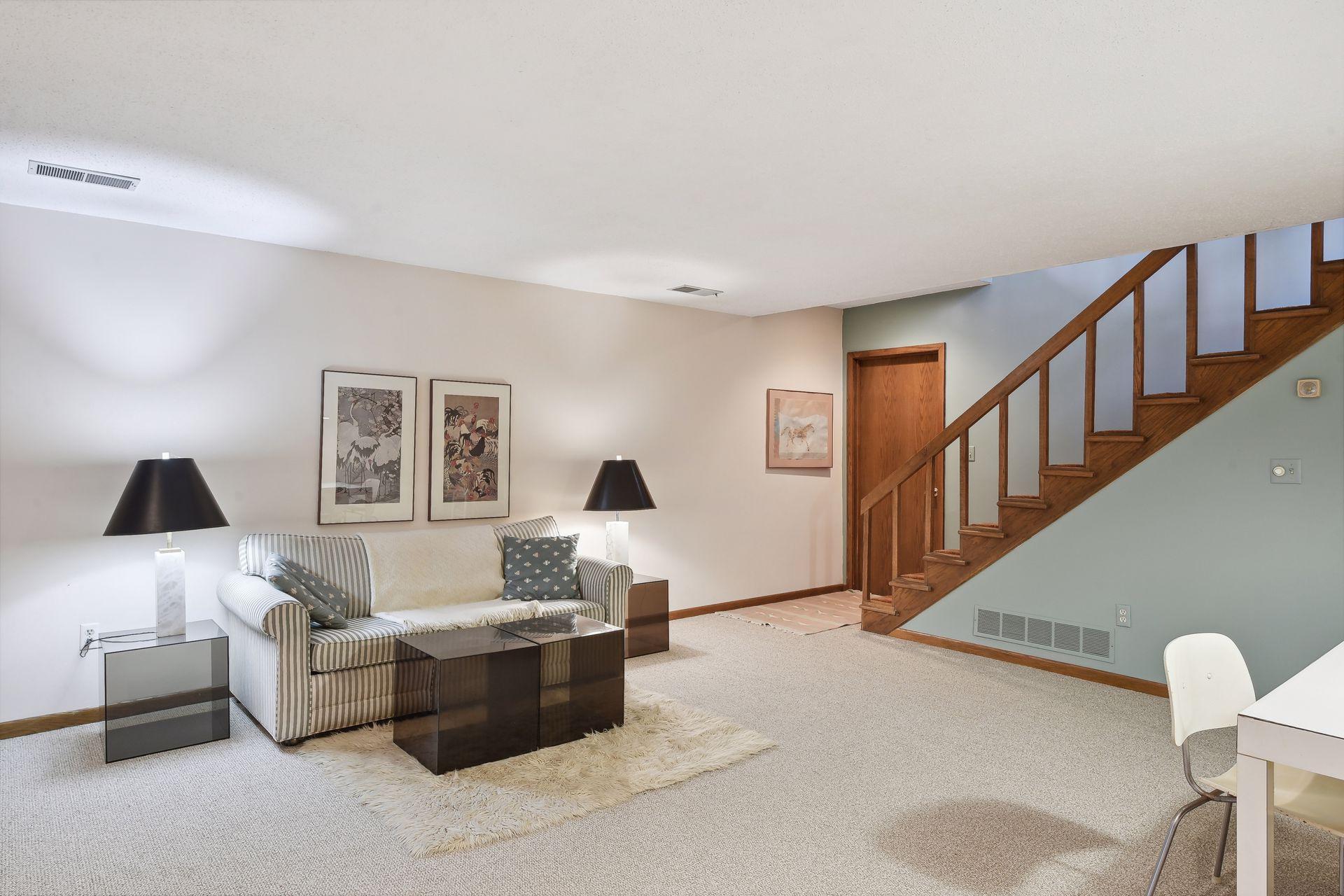 1460 Tanglewood Road Orono, MN 55356 - Photo 23 of 29 Gallery Image 23