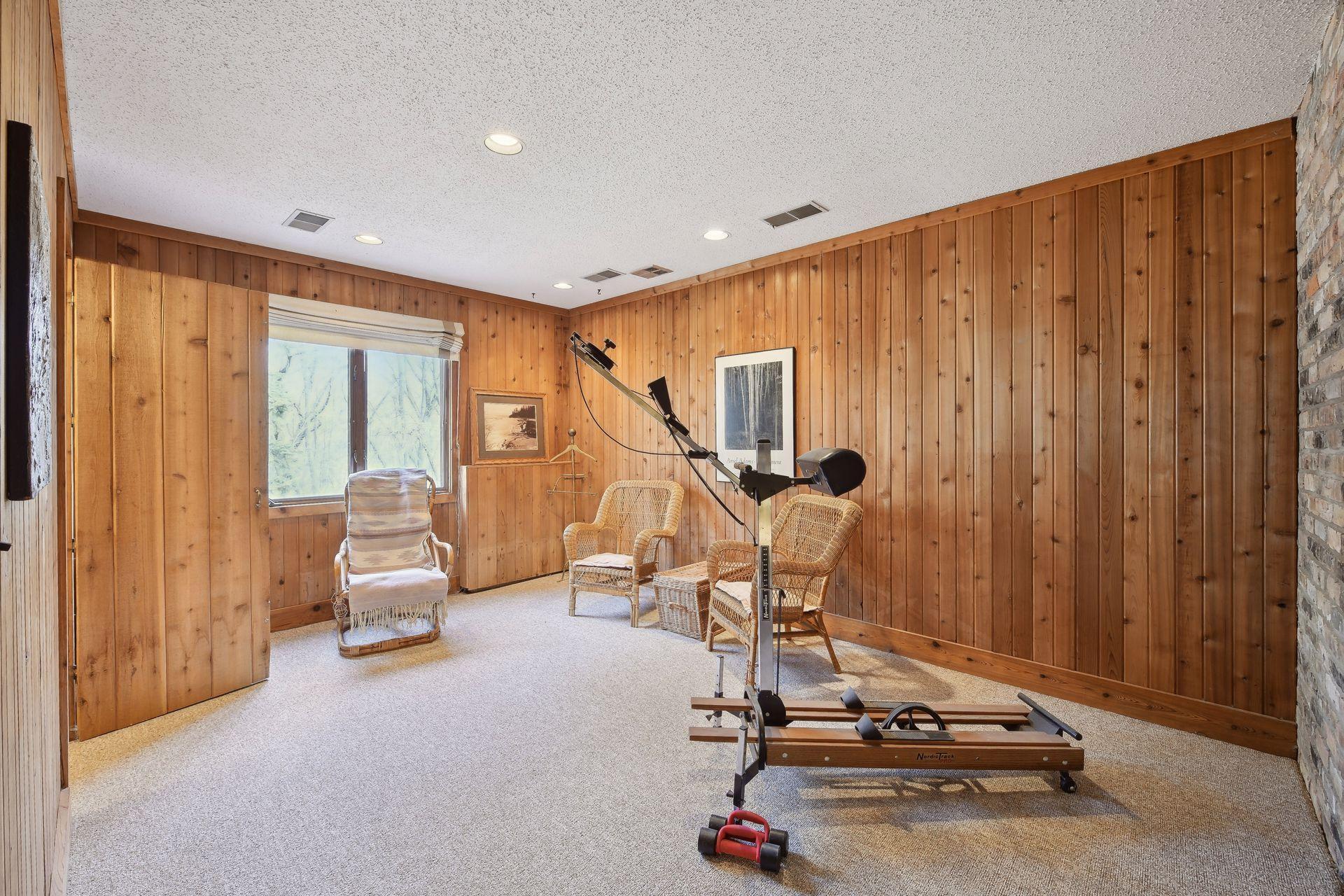 1460 Tanglewood Road Orono, MN 55356 - Photo 24 of 29 Gallery Image 24
