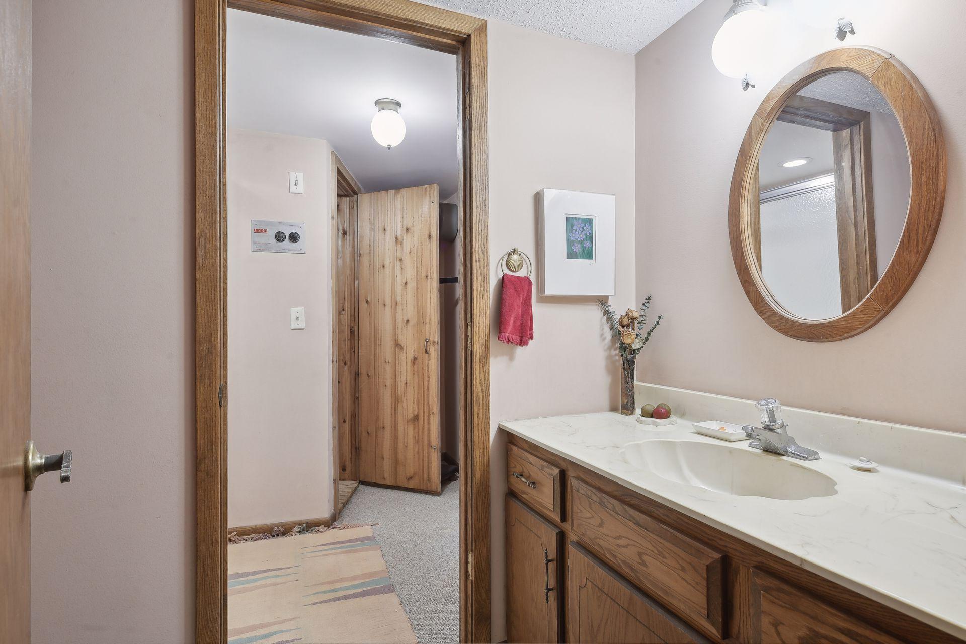 1460 Tanglewood Road Orono, MN 55356 - Photo 25 of 29 Gallery Image 25
