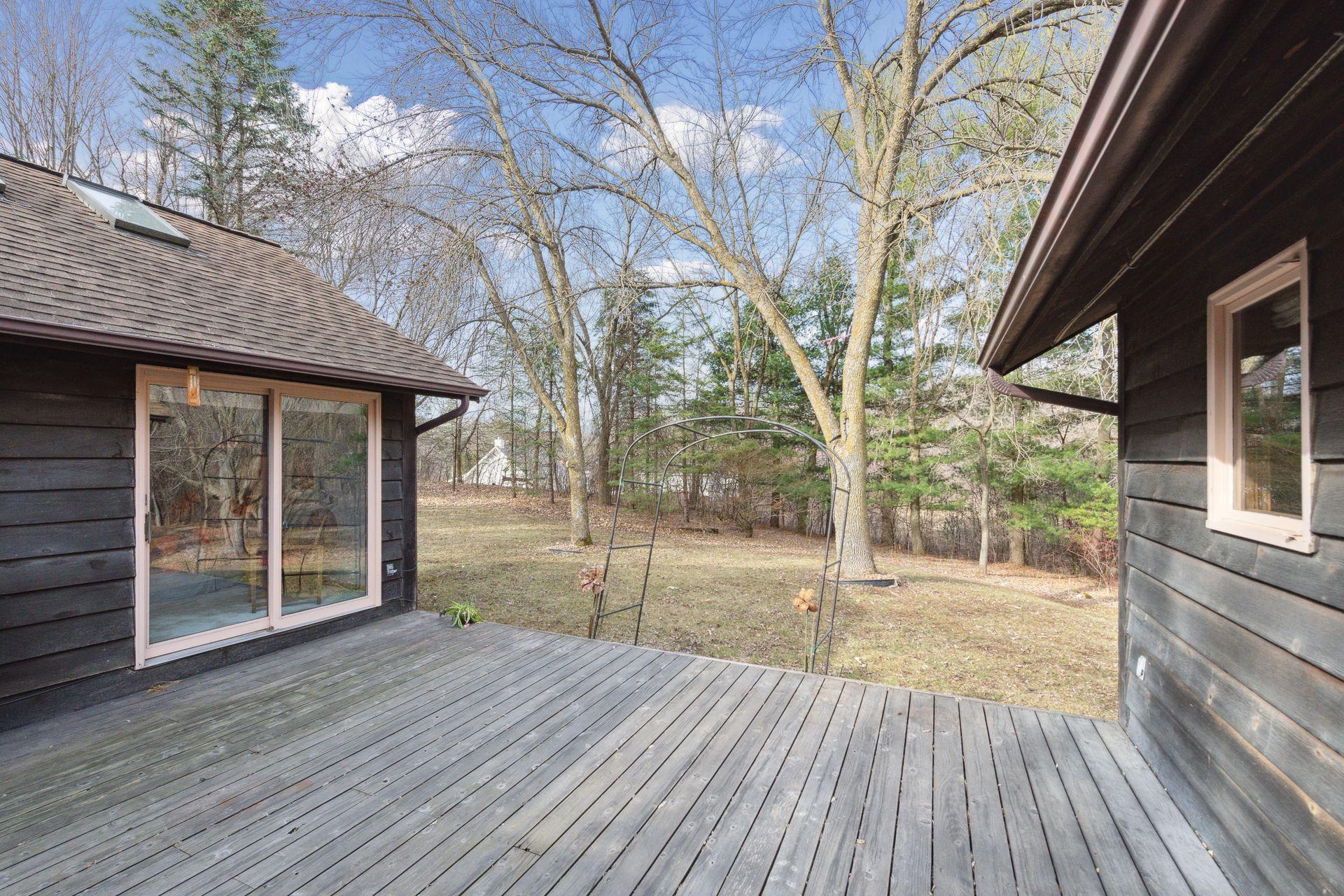 1460 Tanglewood Road Orono, MN 55356 - Photo 27 of 29 Gallery Image 27