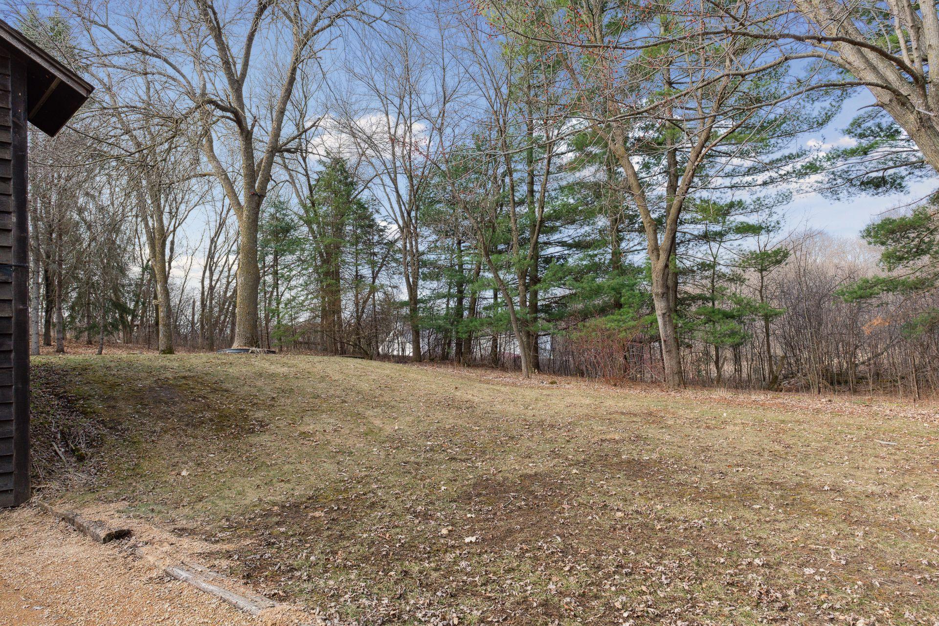 1460 Tanglewood Road Orono, MN 55356 - Photo 28 of 29 Gallery Image 28