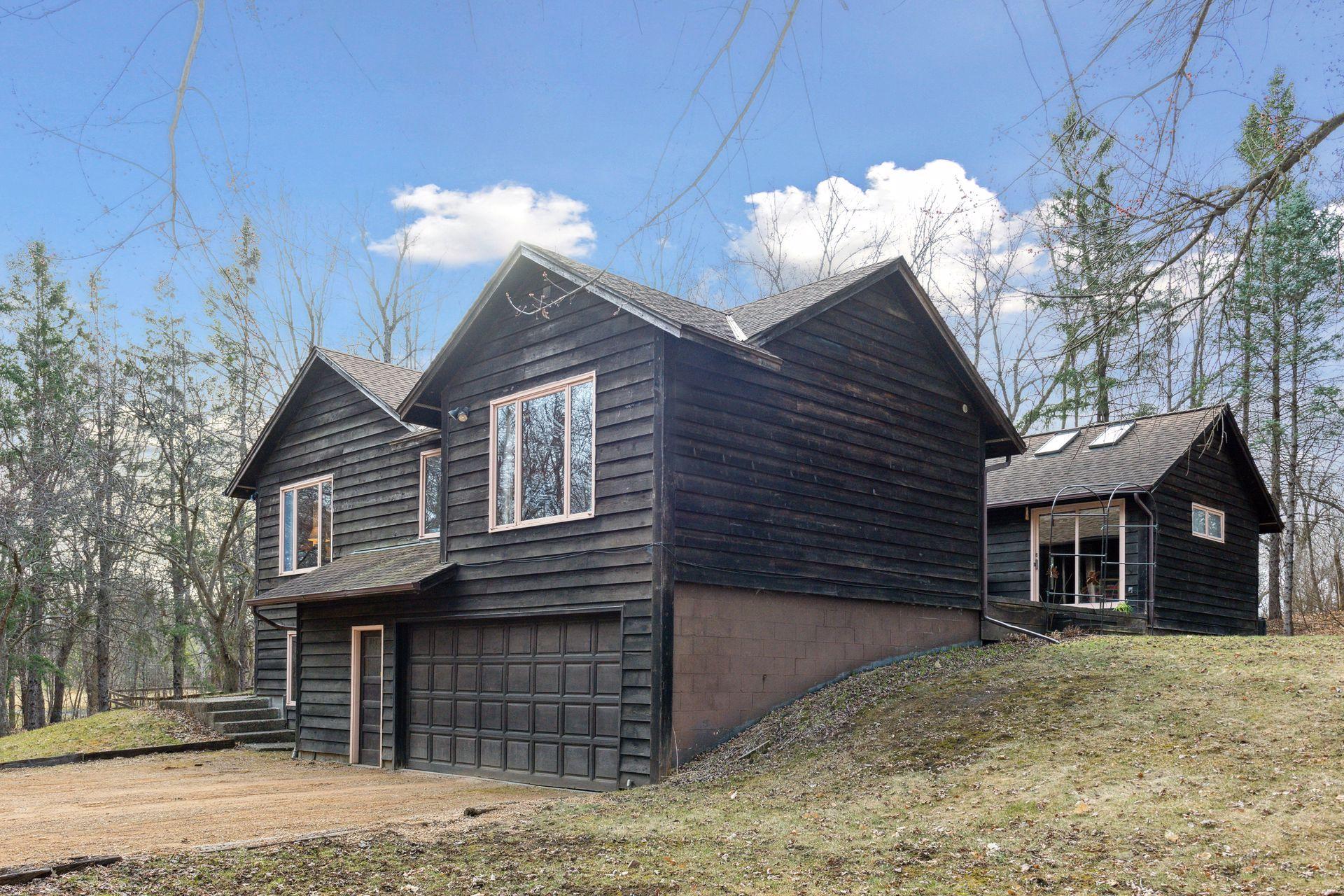 1460 Tanglewood Road Orono, MN 55356 - Photo 29 of 29 Gallery Image 29