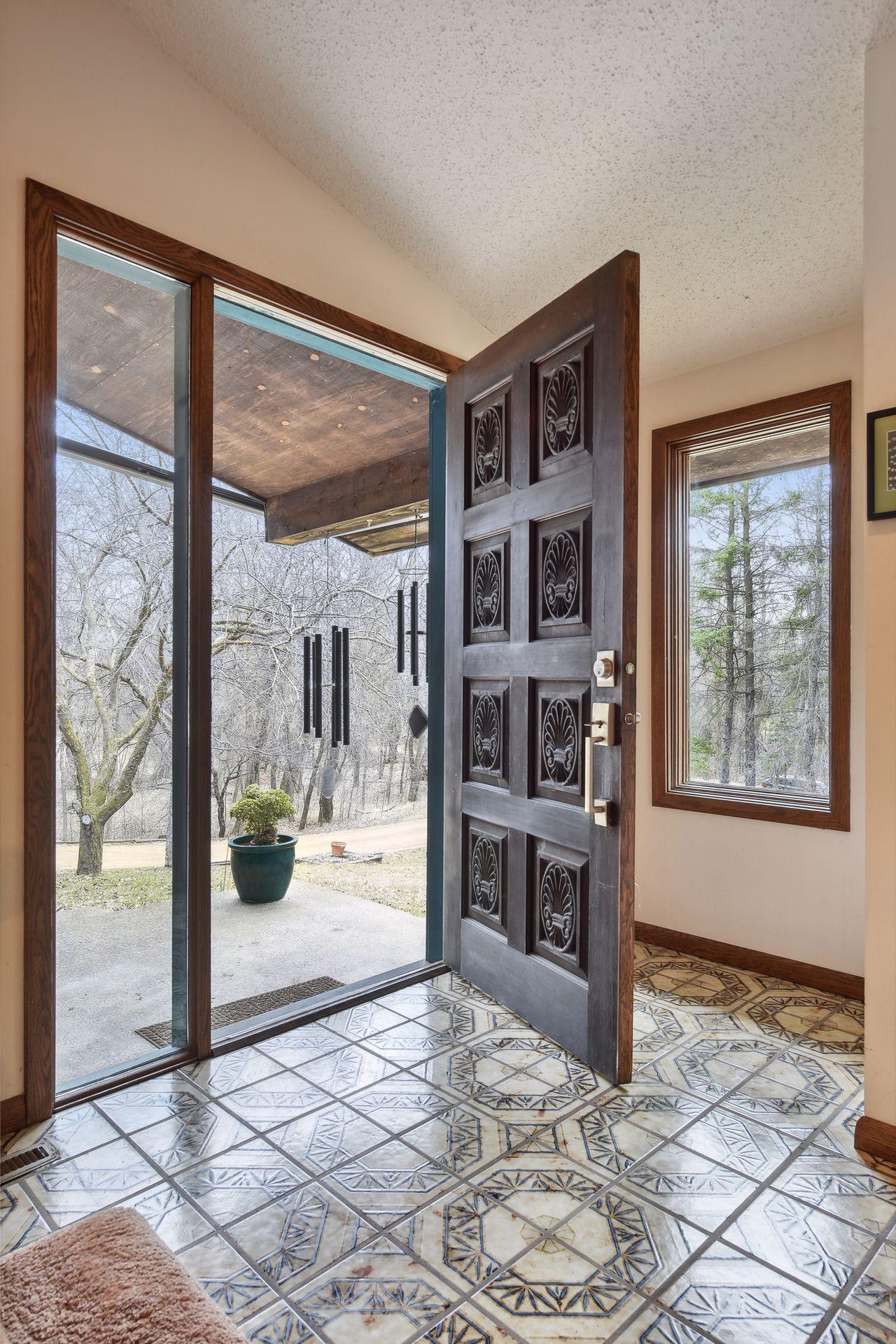 1460 Tanglewood Road Orono, MN 55356 - Photo 3 of 29 Gallery Image 3