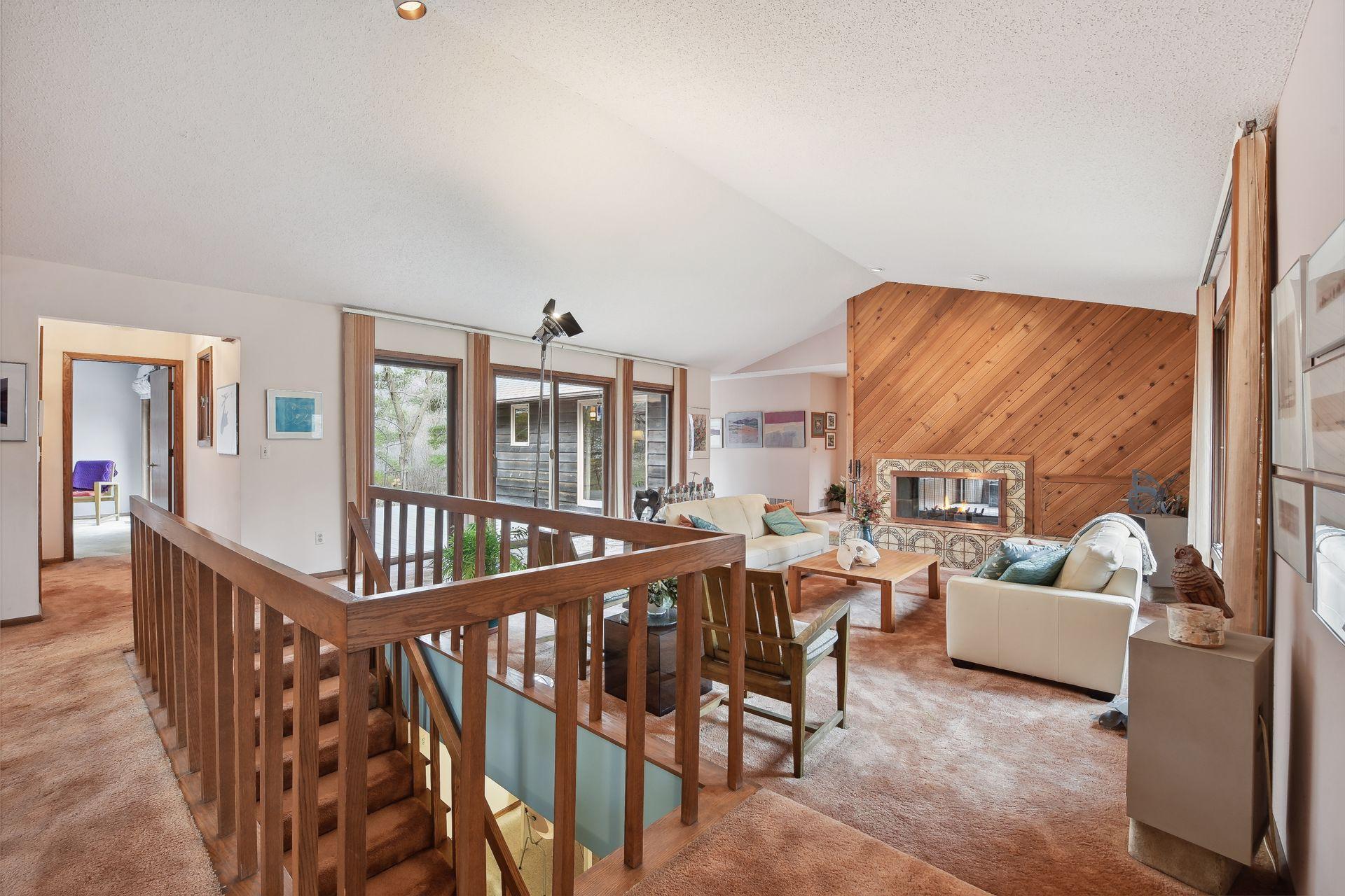 1460 Tanglewood Road Orono, MN 55356 - Photo 4 of 29 Gallery Image 4