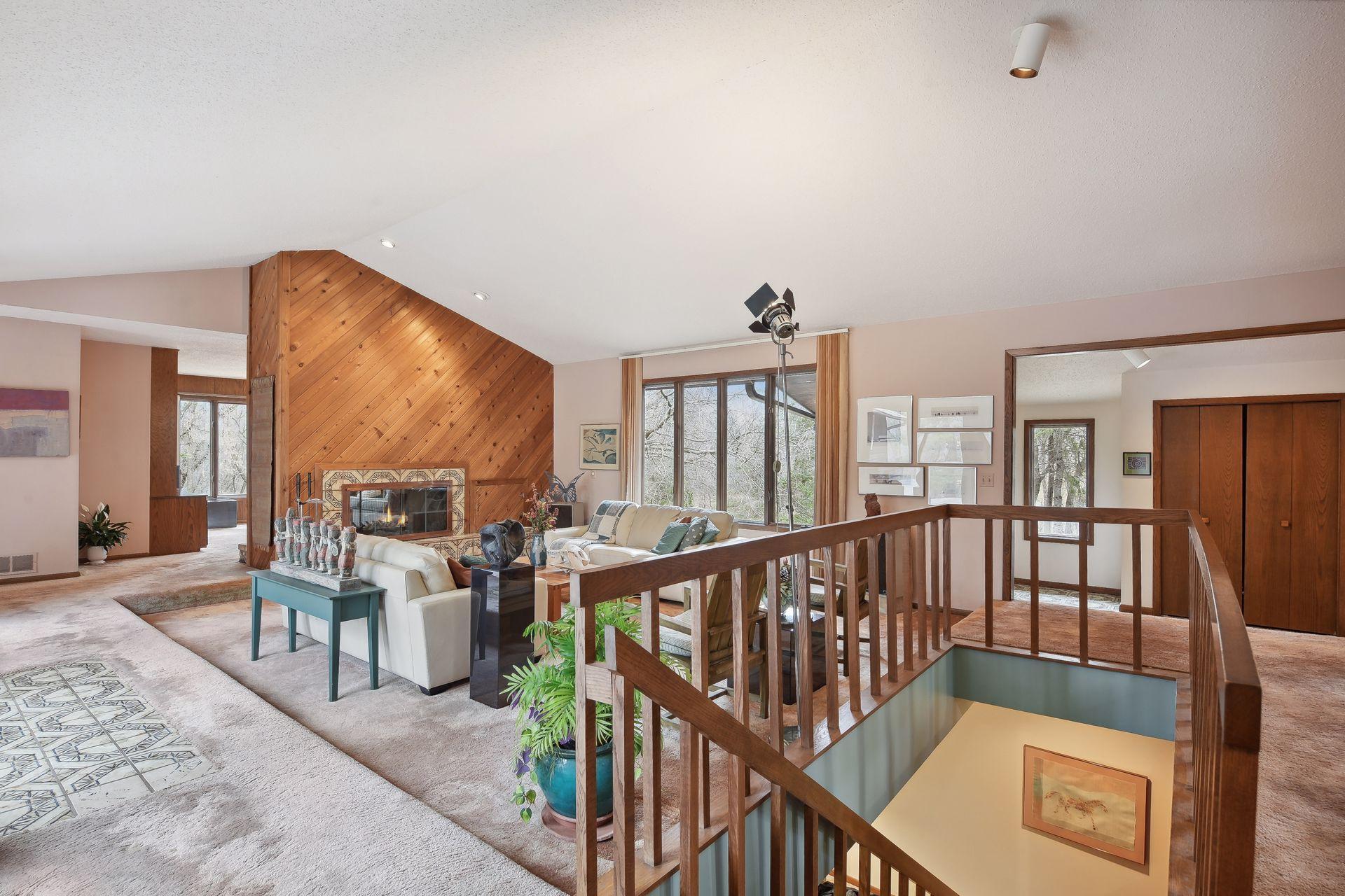1460 Tanglewood Road Orono, MN 55356 - Photo 5 of 29 Gallery Image 5