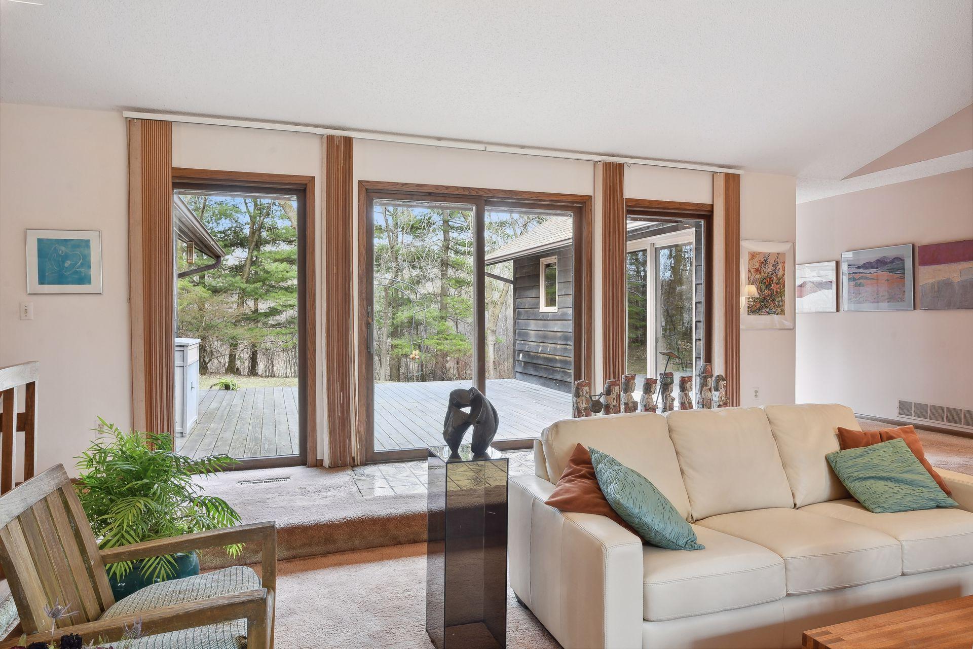 1460 Tanglewood Road Orono, MN 55356 - Photo 6 of 29 Gallery Image 6