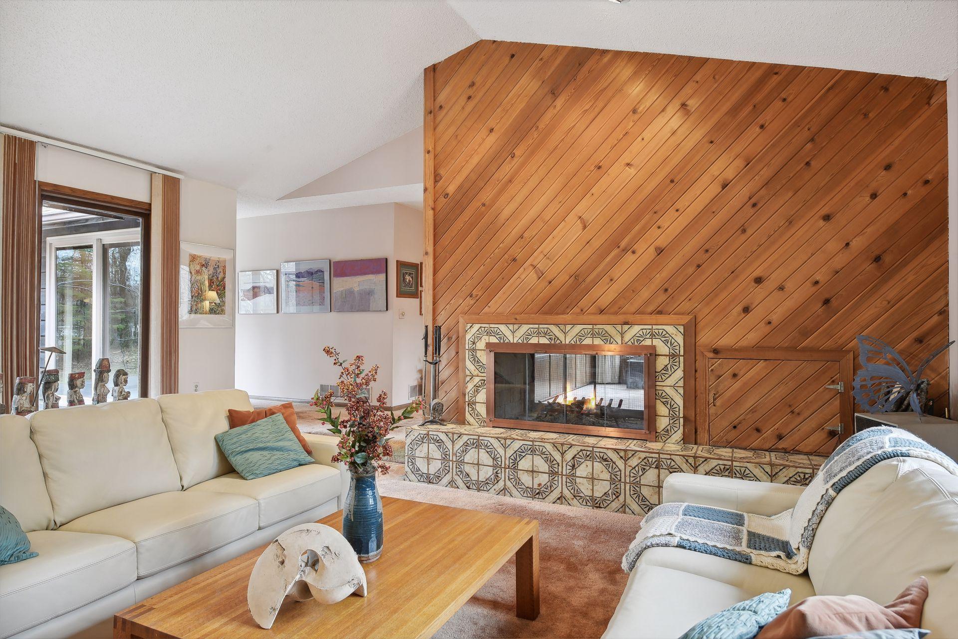 1460 Tanglewood Road Orono, MN 55356 - Photo 7 of 29 Gallery Image 7