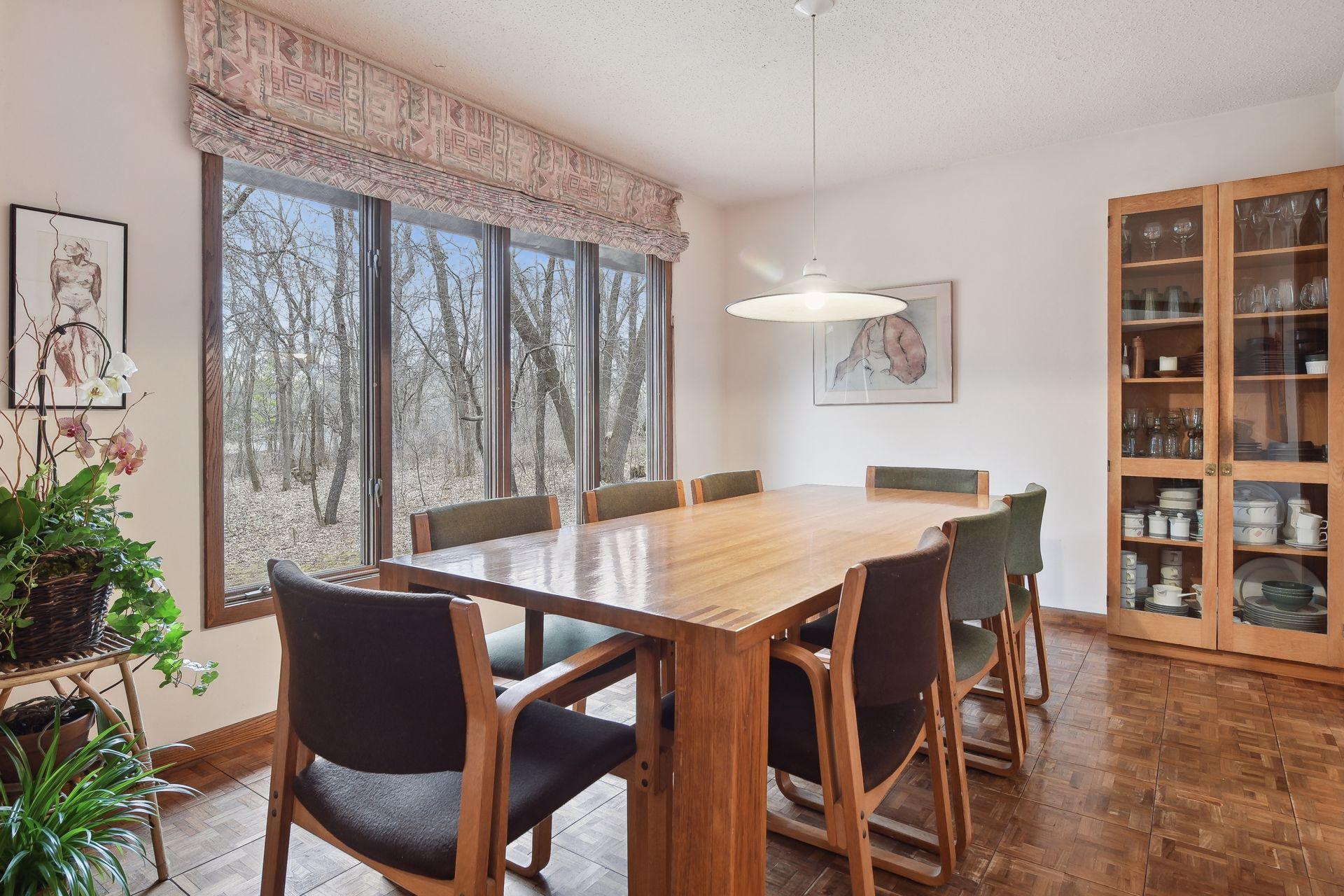 1460 Tanglewood Road Orono, MN 55356 - Photo 8 of 29 Gallery Image 8