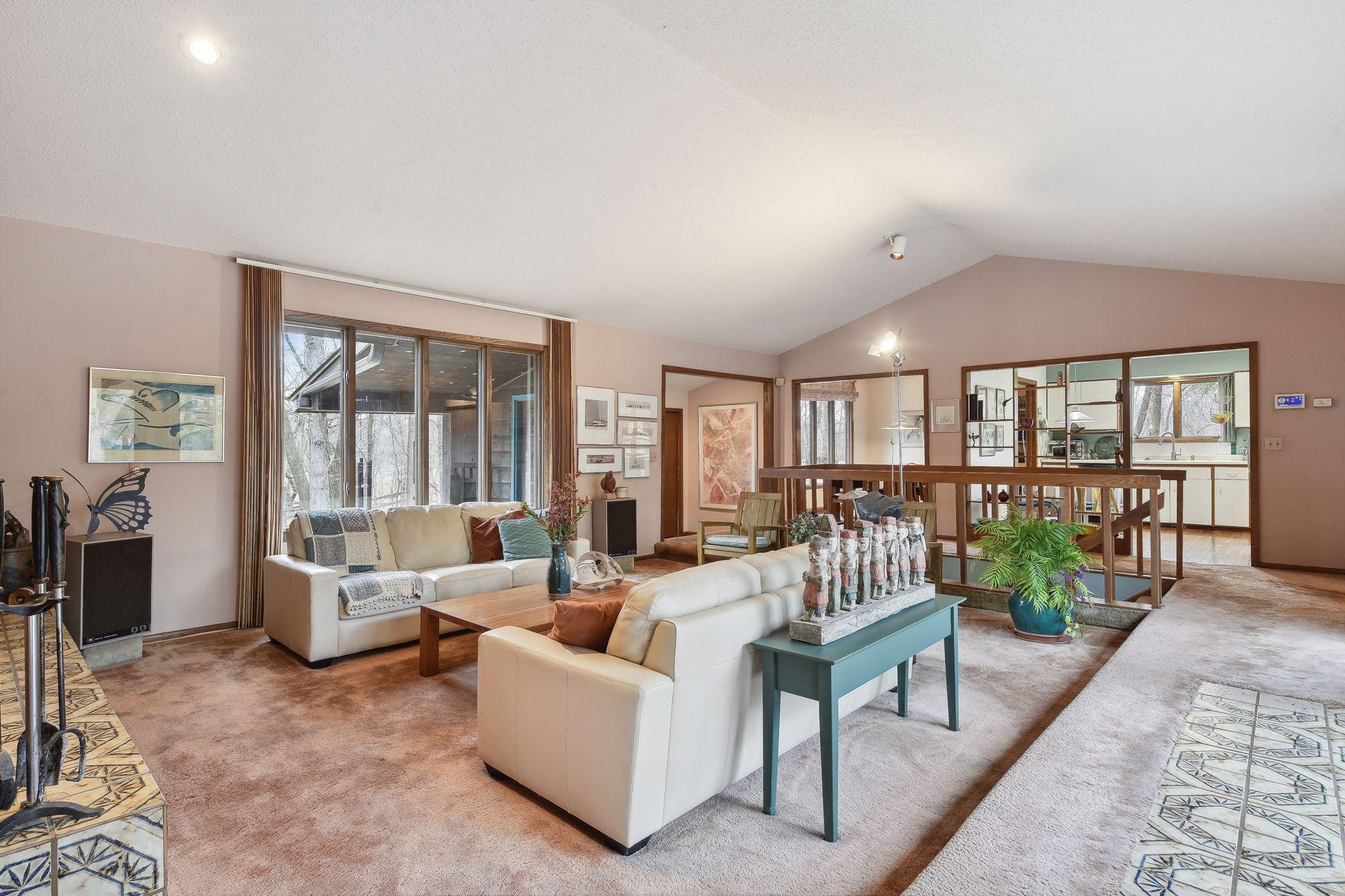 1460 Tanglewood Road Orono, MN 55356 - Photo 9 of 29 Gallery Image 9