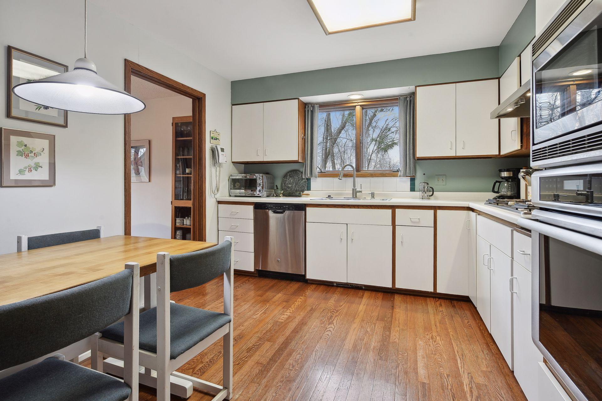 1460 Tanglewood Road Orono, MN 55356 - Photo 10 of 29 Gallery Image 10