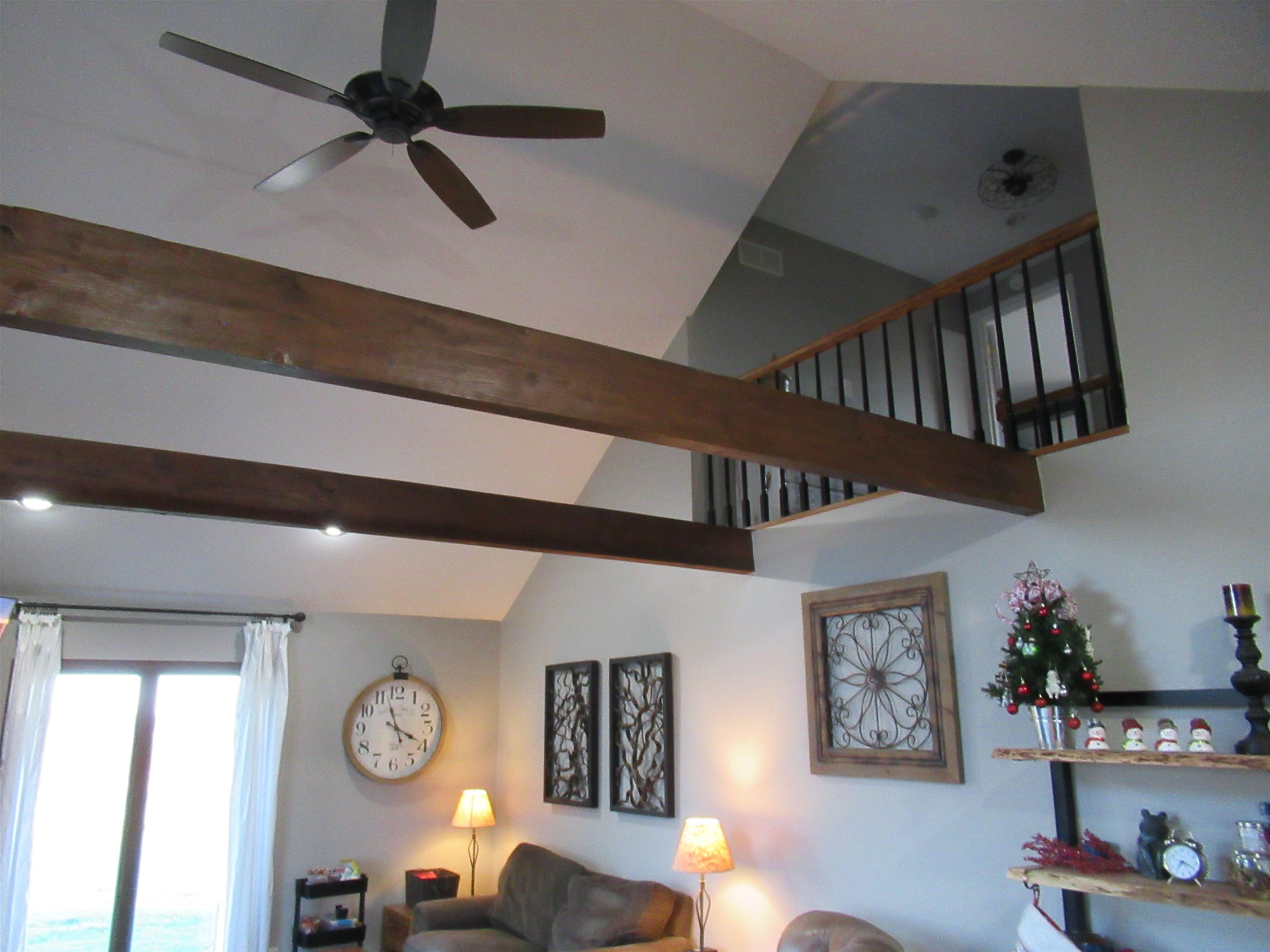 11436 West Stanley Road Flushing, MI 48433 - Photo 12 of 41 50129812-f1b33cad-d72b-4f35-9168-5ba52e81dfa6.JPG