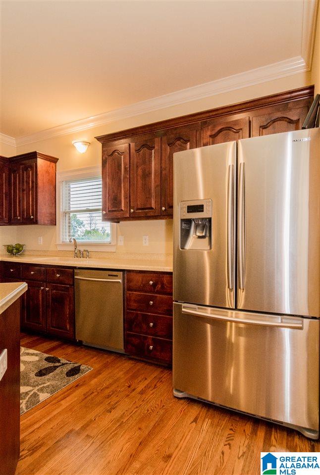 5167 Sapphire Ridge Birmingham, AL 35244 - Photo 14 of 40