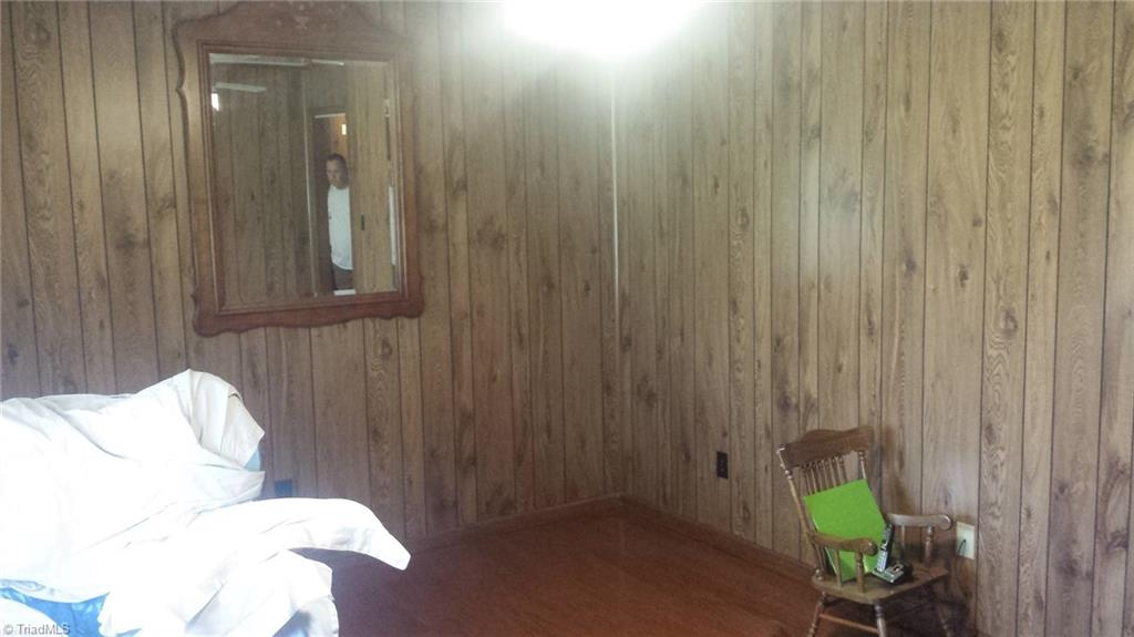 1174 Slate Mountain Road Mount Airy, NC 27030 - Photo 12 of 19 Gallery Image 12