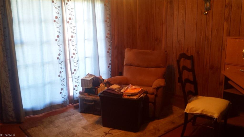 1174 Slate Mountain Road Mount Airy, NC 27030 - Photo 13 of 19 Gallery Image 13