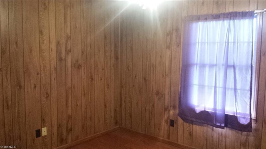 1174 Slate Mountain Road Mount Airy, NC 27030 - Photo 15 of 19 Gallery Image 15