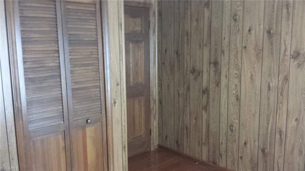 1174 Slate Mountain Road Mount Airy, NC 27030 - Photo 18 of 19 Gallery Image 18