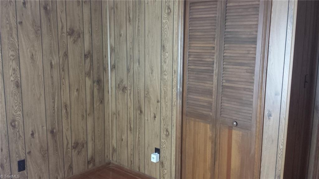 1174 Slate Mountain Road Mount Airy, NC 27030 - Photo 19 of 19 Gallery Image 19