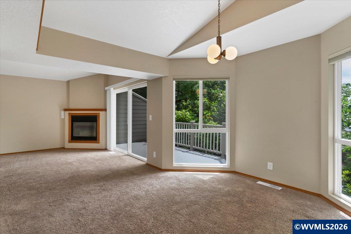 2572 Arroyo Ridge Salem, OR 97304 - Photo 22 of 50