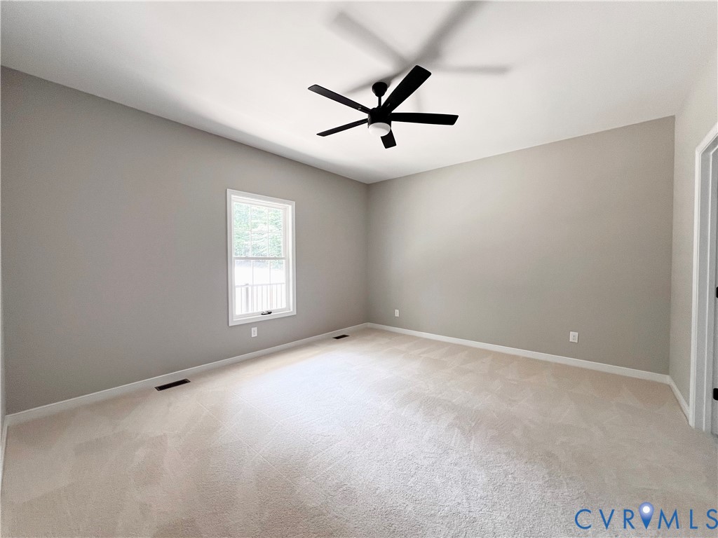 21550 Genito Road Amelia Court House, VA 23002 - Photo 24 of 30