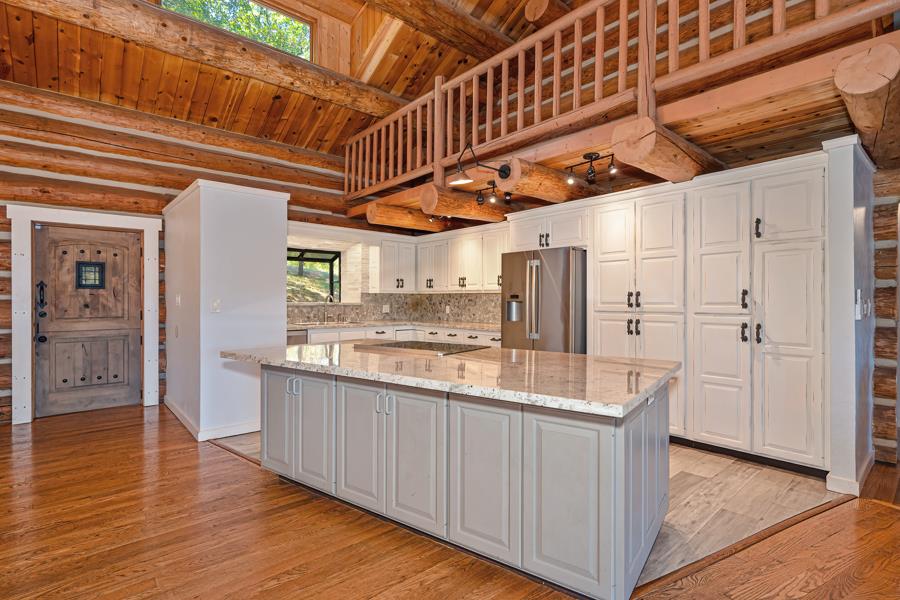 5000 Reservation Road Placerville, CA 95667 - Photo 19 of 57