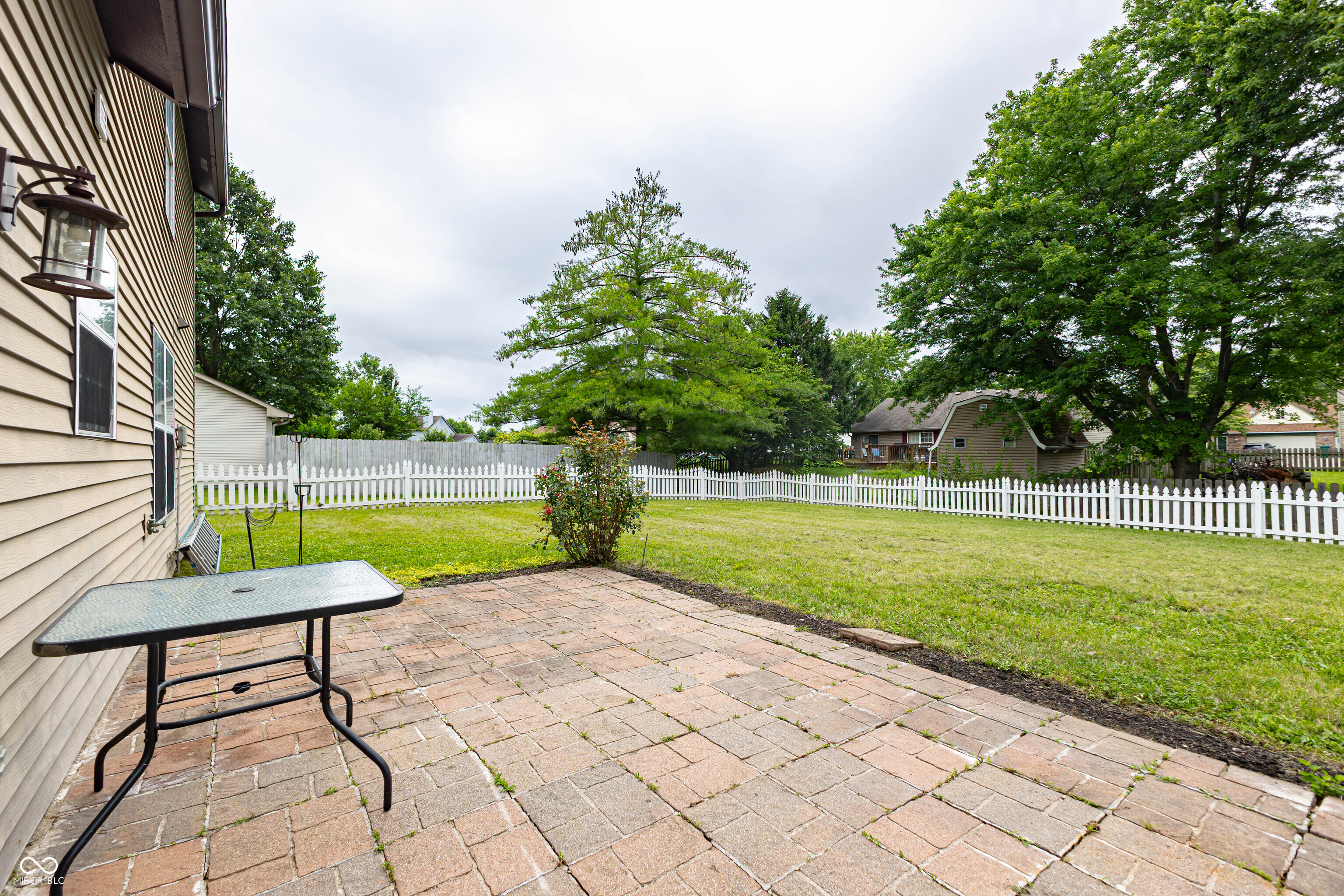296 Watercrest Way Avon, IN 46123 - Photo 22 of 26