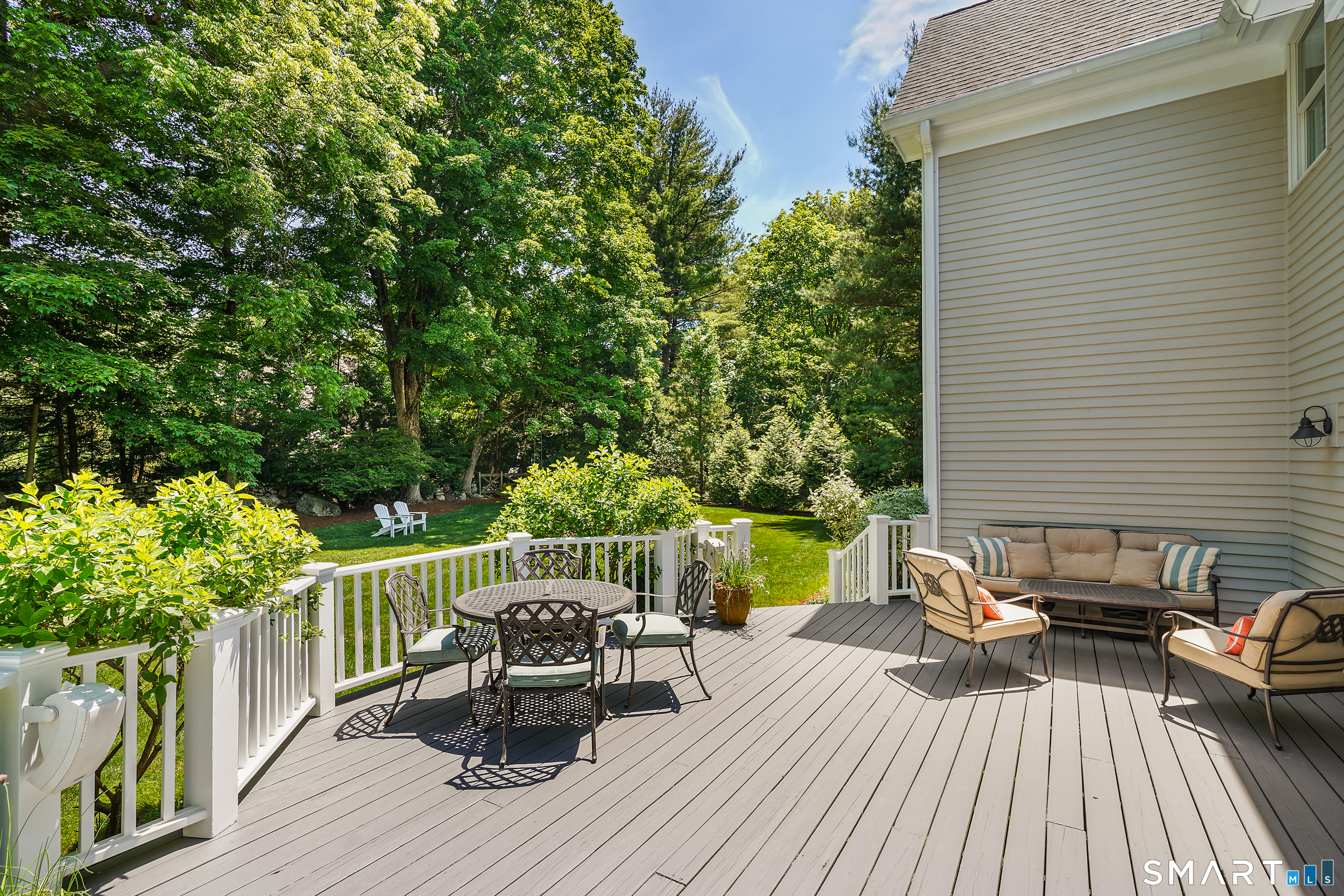 72 Compo Road North Westport, CT 06880 - Photo 31 of 40