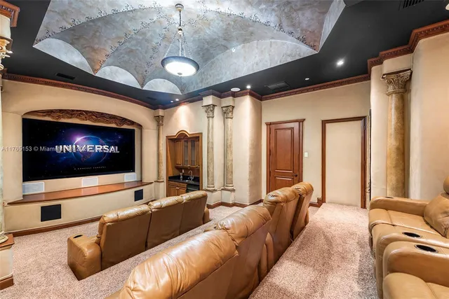 $8,995,000 | 3201 Northeast 27th Avenue, Lighthouse Point, FL 33064