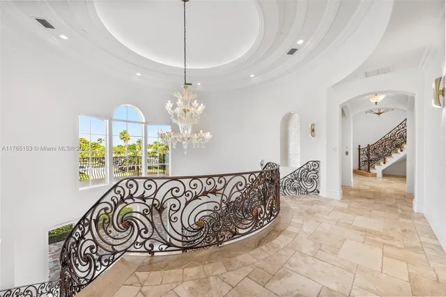 $8,995,000 | 3201 Northeast 27th Avenue, Lighthouse Point, FL 33064