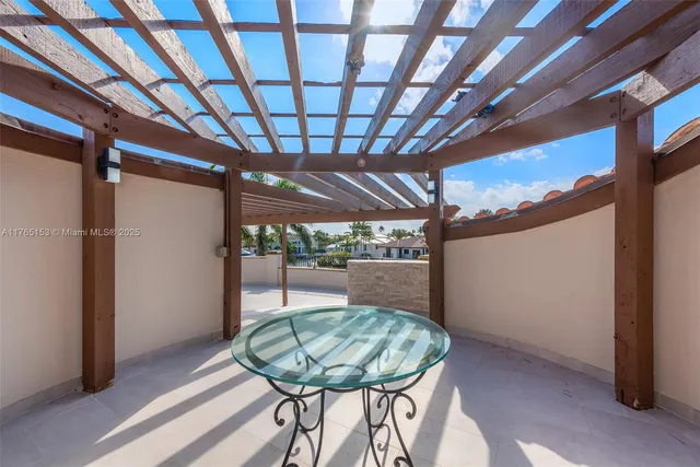 $8,995,000 | 3201 Northeast 27th Avenue, Lighthouse Point, FL 33064