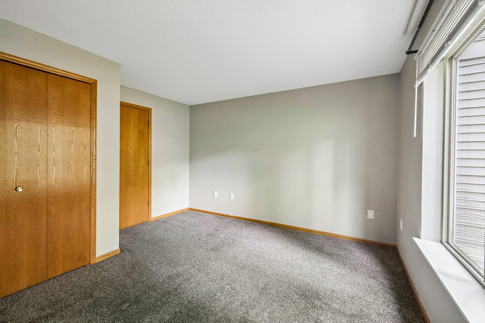 7203 Mid Town Road, Unit 212 Madison, WI 53719 - Photo 26 of 37