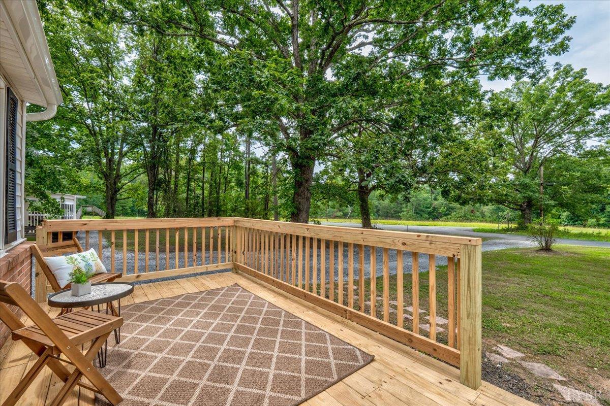 5684 Heights School Road Pamplin, VA 23958 - Photo 3 of 33 Gallery Image 3