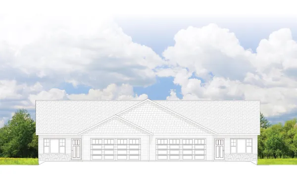 $286,400 | 1504 East 23rd Street, Wisconsin Rapids, WI 54494