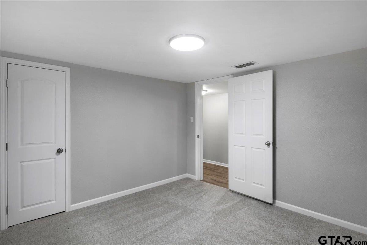 3230 Erma Street Tyler, TX 75701 - Photo 22 of 40
