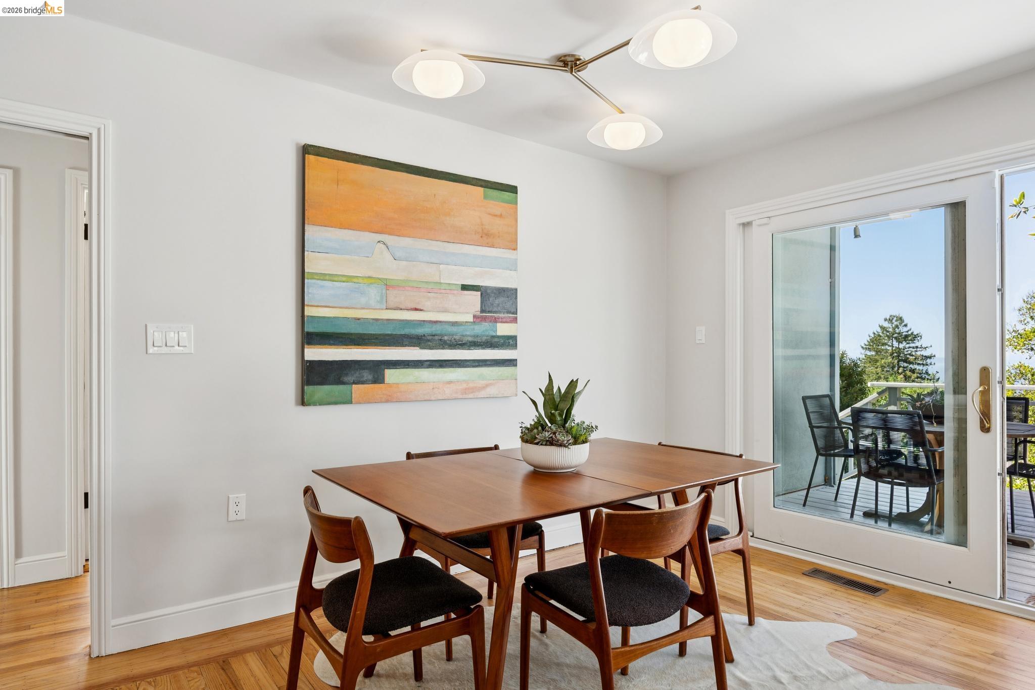 2924 Shasta Road Berkeley, CA 94708 - Photo 12 of 38