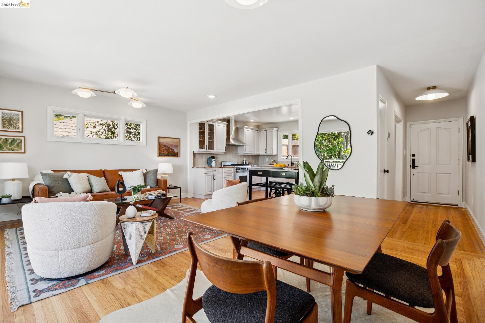 2924 Shasta Road Berkeley, CA 94708 - Photo 13 of 38