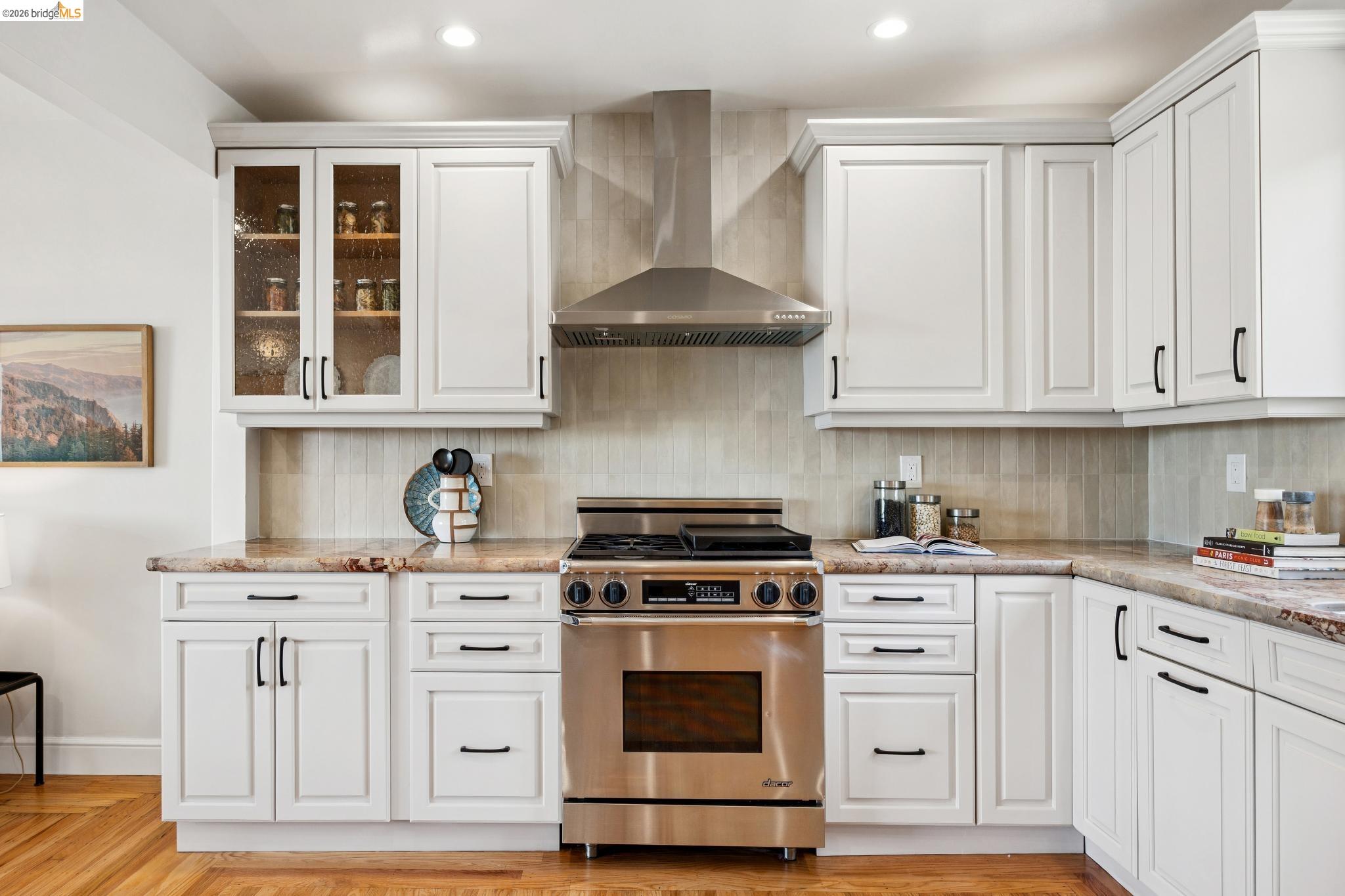 2924 Shasta Road Berkeley, CA 94708 - Photo 15 of 38