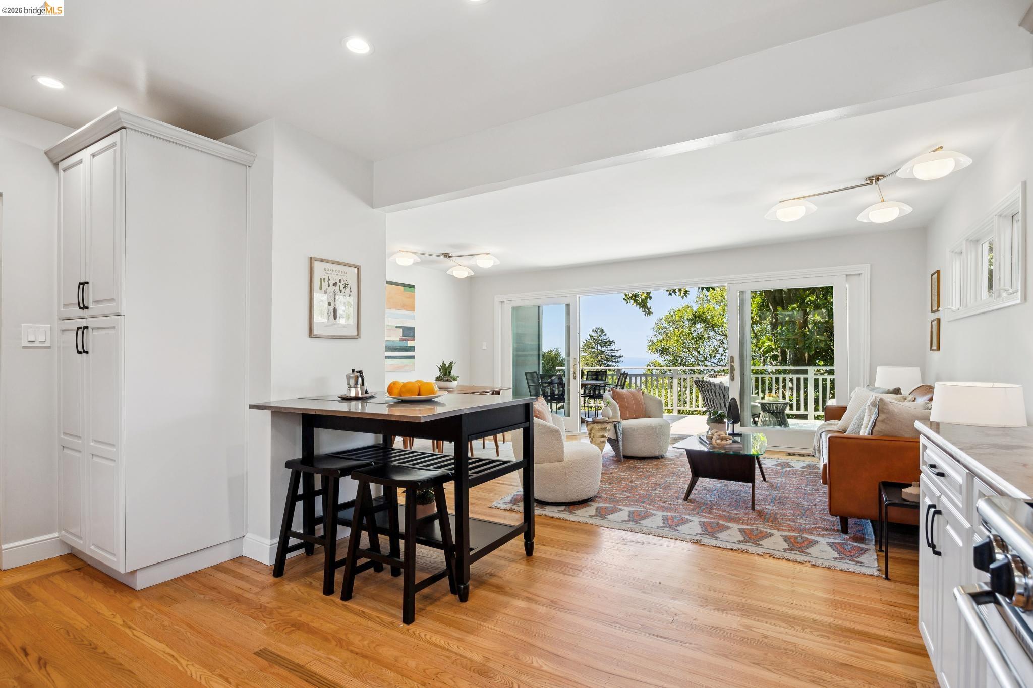 2924 Shasta Road Berkeley, CA 94708 - Photo 16 of 38